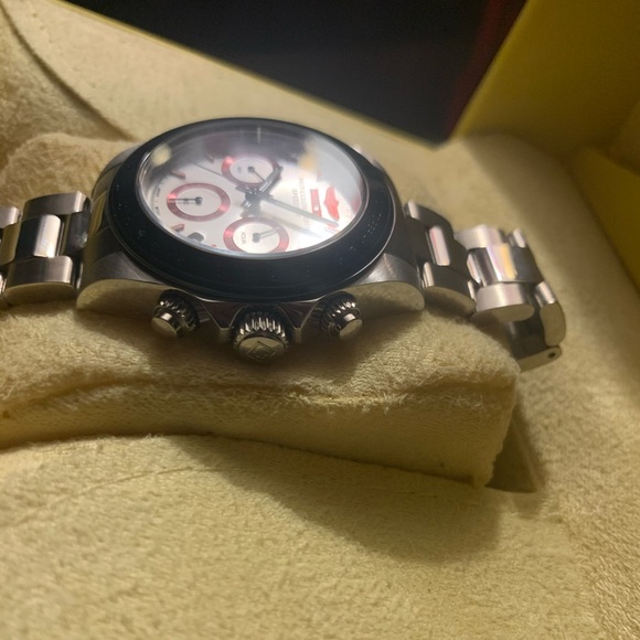 Invicta Speedway - Picture 2 of 3